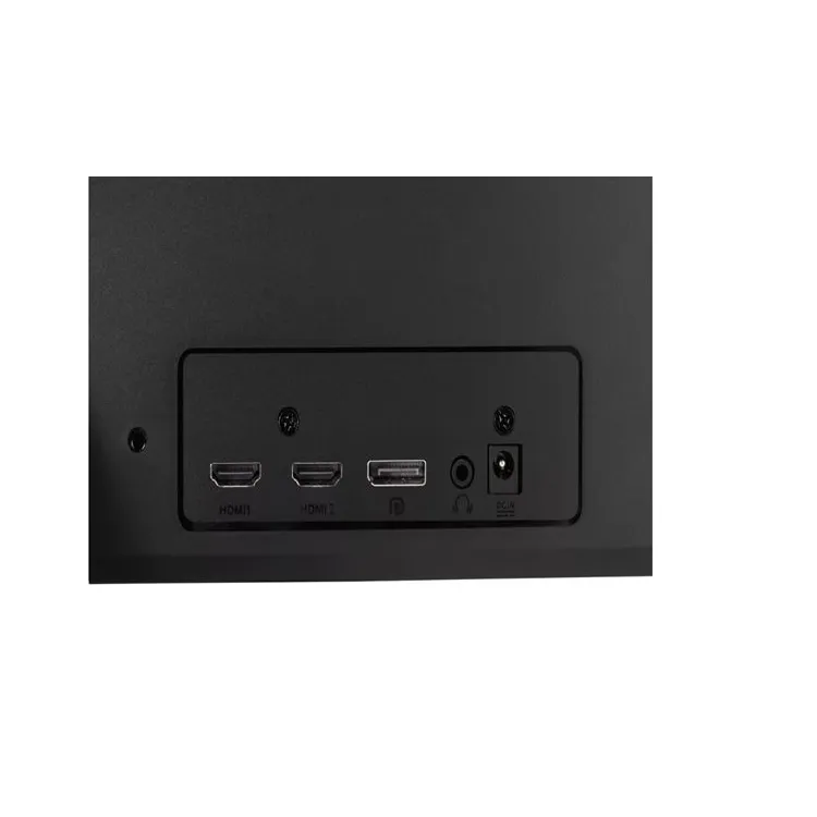 MON 27 AS TUF VG279Q3R FHD IPS 180HZ