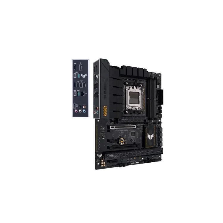 MBO AM5 ASUS TUF GAMING B650-PLUS