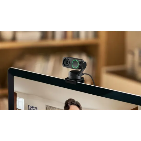 Insta360 Link 2 Standard Edition