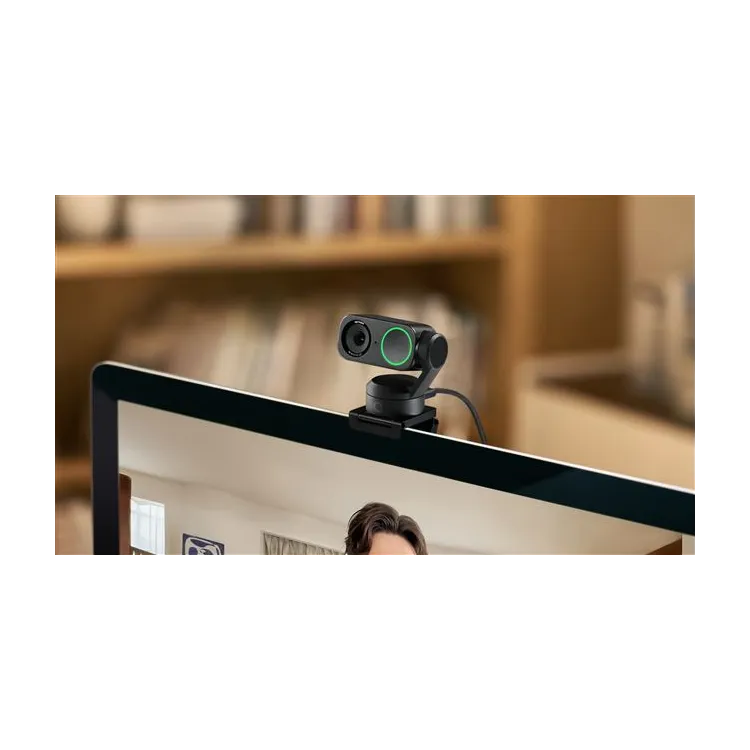 Insta360 Link 2 Standard Edition