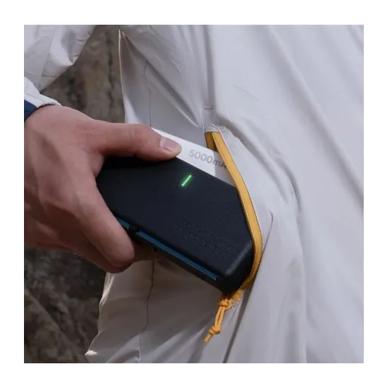 Insta360 X5 Utility Fast Charge Case