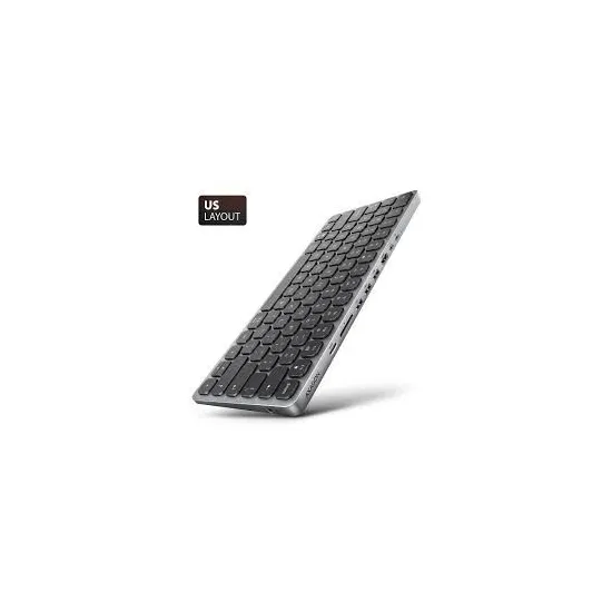 NOT DOD AXA KB HMC-KB-US USB-C 5GBPS