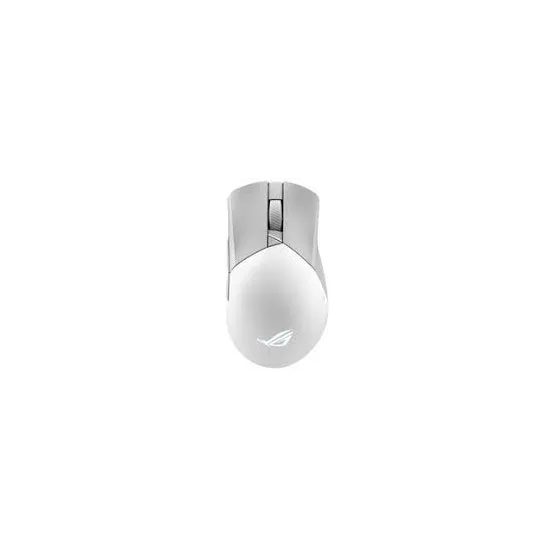 MS AS ROG Gladius III Wireless AimPoint White