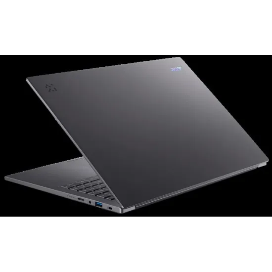 A16-52M-500D, 16/FHD+ OLED/Core Ultra 5 226V/16GB/S1TB/INT/DOS/GRY/2Y