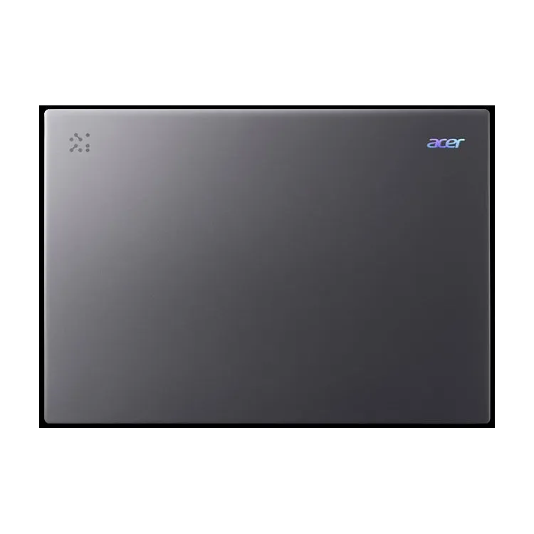 A16-61M-R0CL, 16/FHD+ OLED/Ryzen AI 5 330/16GB/S1TB/INT/W11H/GRY/2Y