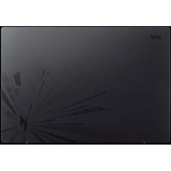 NL16-71G-75Y4, 16/FHD+/i7-13620H/16GB/S512GB/RTX4050-6GB/DOS/BLK/2Y
