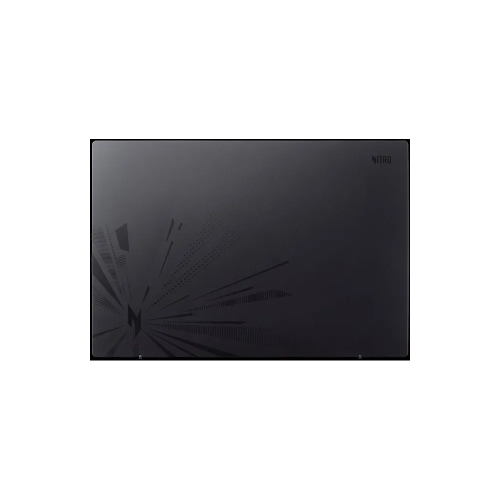 NL16-71G-75Y4, 16/FHD+/i7-13620H/16GB/S512GB/RTX4050-6GB/DOS/BLK/2Y