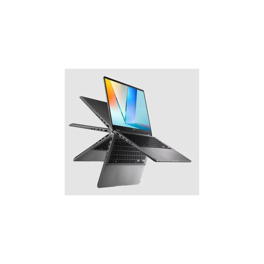 NB ASUS 14 TP3407SA-SG155W U7-258V 32GB/1TB/Ranac Win11H
