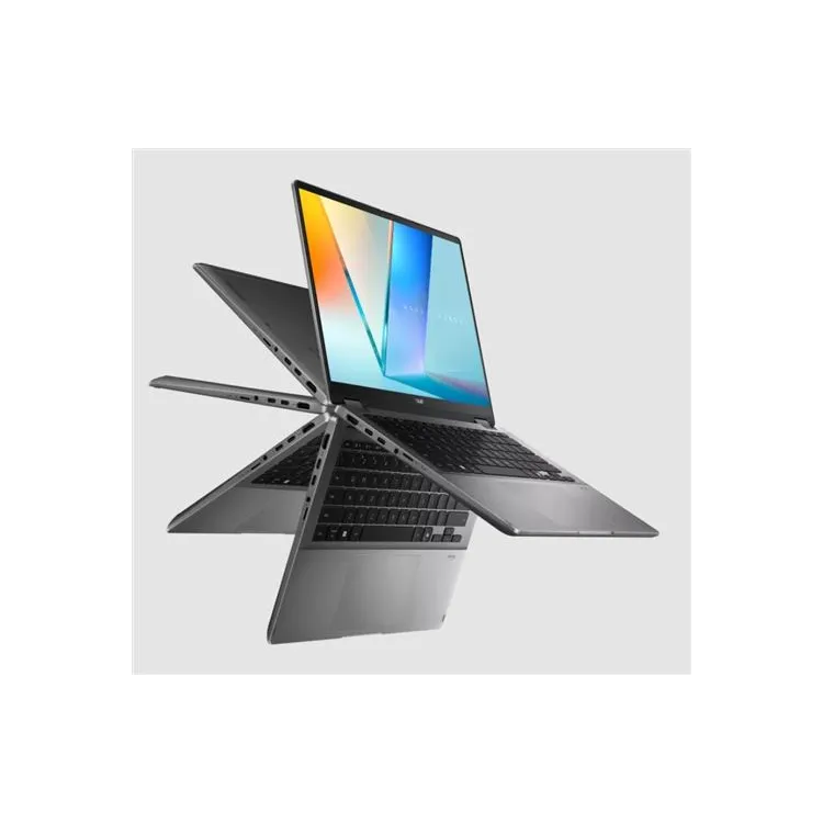 NB ASUS 14 TP3407SA-SG155W U7-258V 32GB/1TB/Ranac Win11H