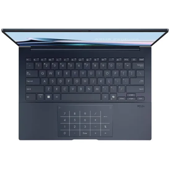 UX3405CA-PZ109X