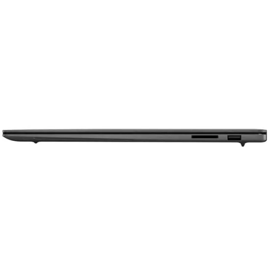 UM5606GA-SR226X, 16/3K OLED Touch/Ryzen AI 9 465/32GB/2TB/INT/W11P/2Y