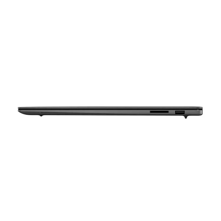 UM5606GA-SR226X, 16/3K OLED Touch/Ryzen AI 9 465/32GB/2TB/INT/W11P/2Y
