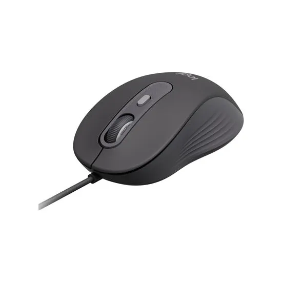 MS LOG M520 for Business