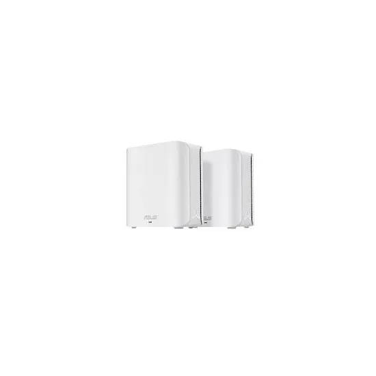 NET RT AS ZenWiFi XD5 (2-pk-W)