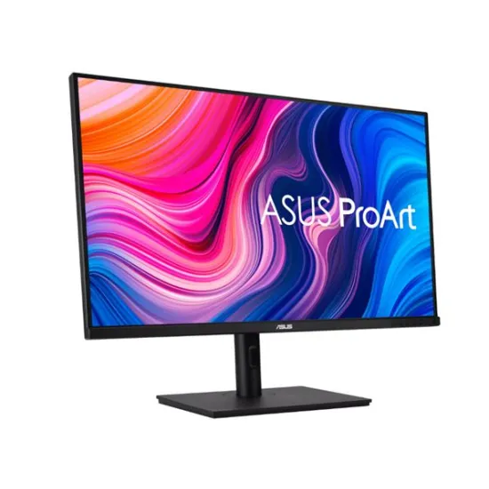 MON 32 AS PA329CV IPS HDMI DP USB-C