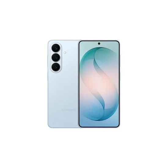 MOB Samsung S26 12/512 Sky Blue