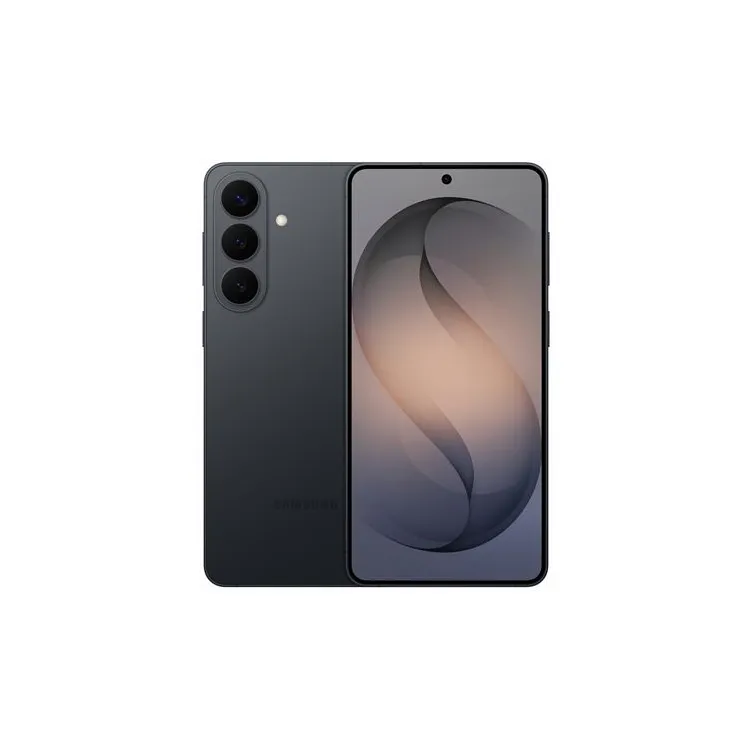 MOB Samsung S26+ 12/256 Black