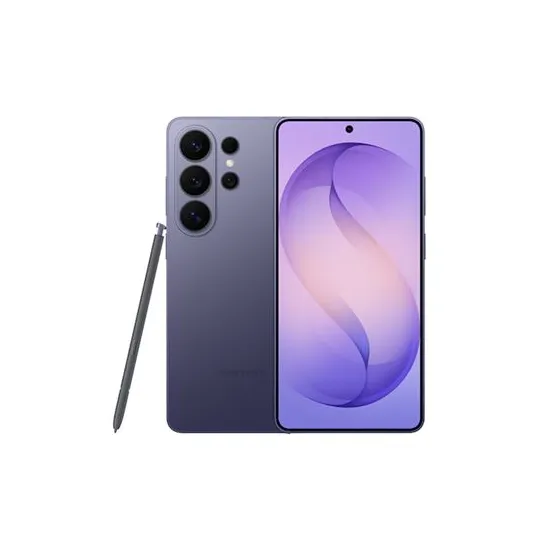 MOB Samsung S26 Ultra 12/256 Cobalt V.