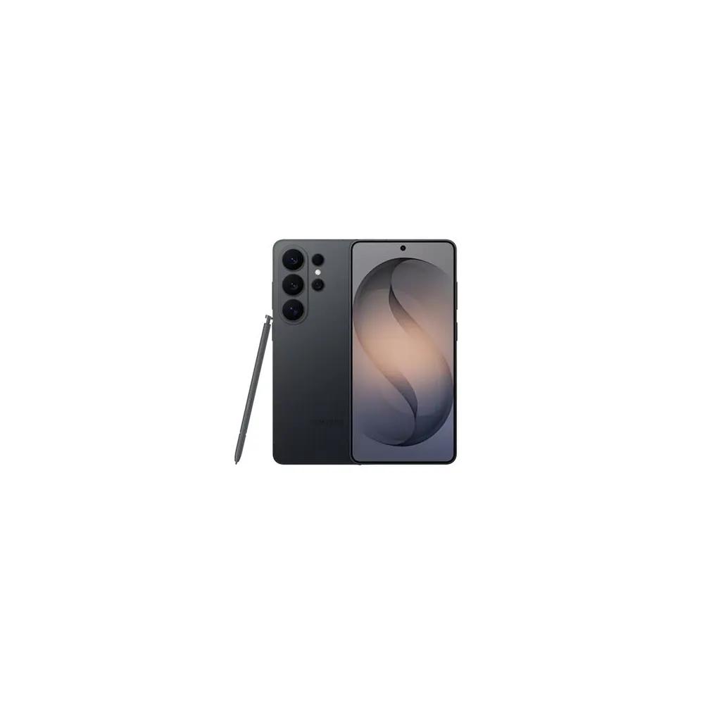 MOB SM Galaxy S26 Ultra 16/1TB Black