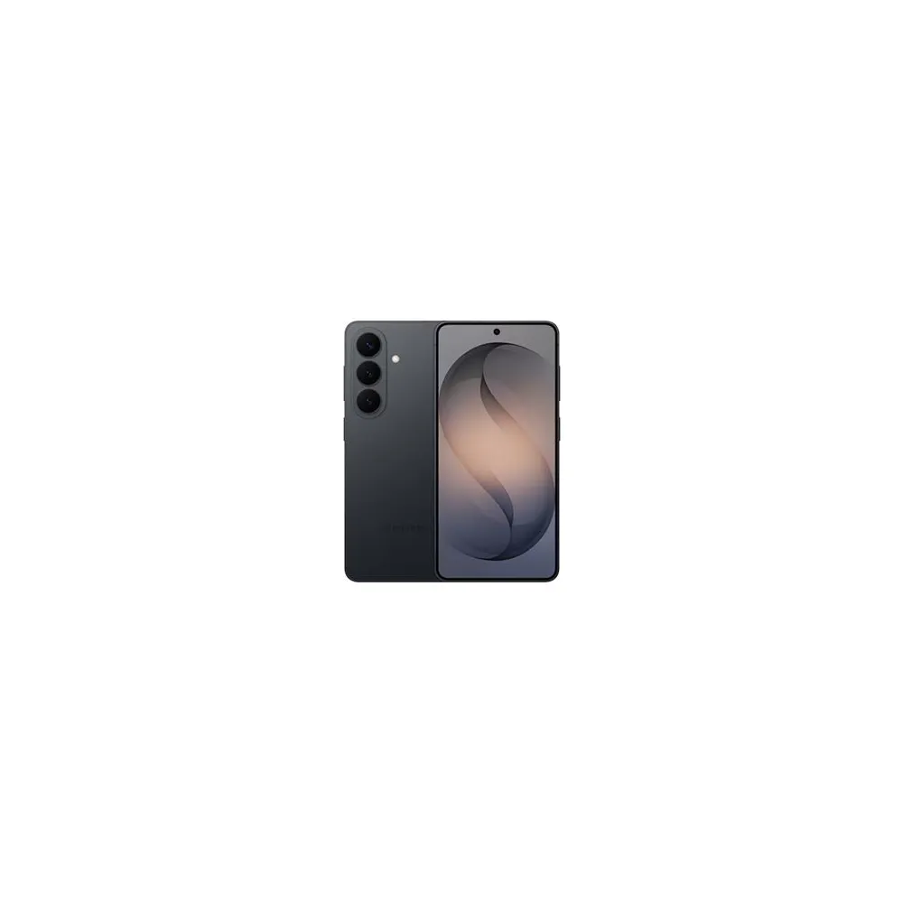 MOB Samsung S26 12/512 Black
