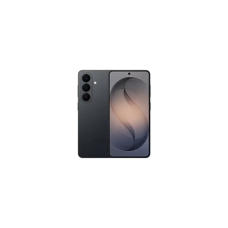 MOB Samsung S26 12/512 Black