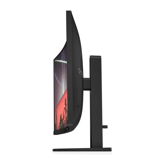 MON HP 32 OMEN QHD Curved, 780K6AA