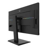Rampage Monitor MIRACLE MC27RQ180 27 180Hz 1ms Fast IPS QHD 2K HDR Freesync Gaming