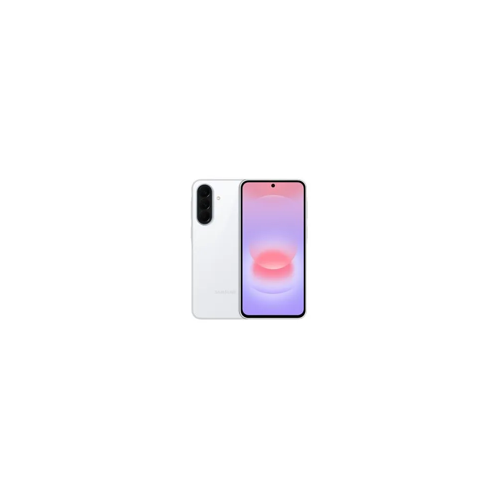 MOB Samsung A37 5G 6/128 White