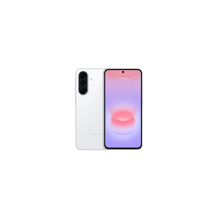 MOB Samsung A37 5G 8/256 White