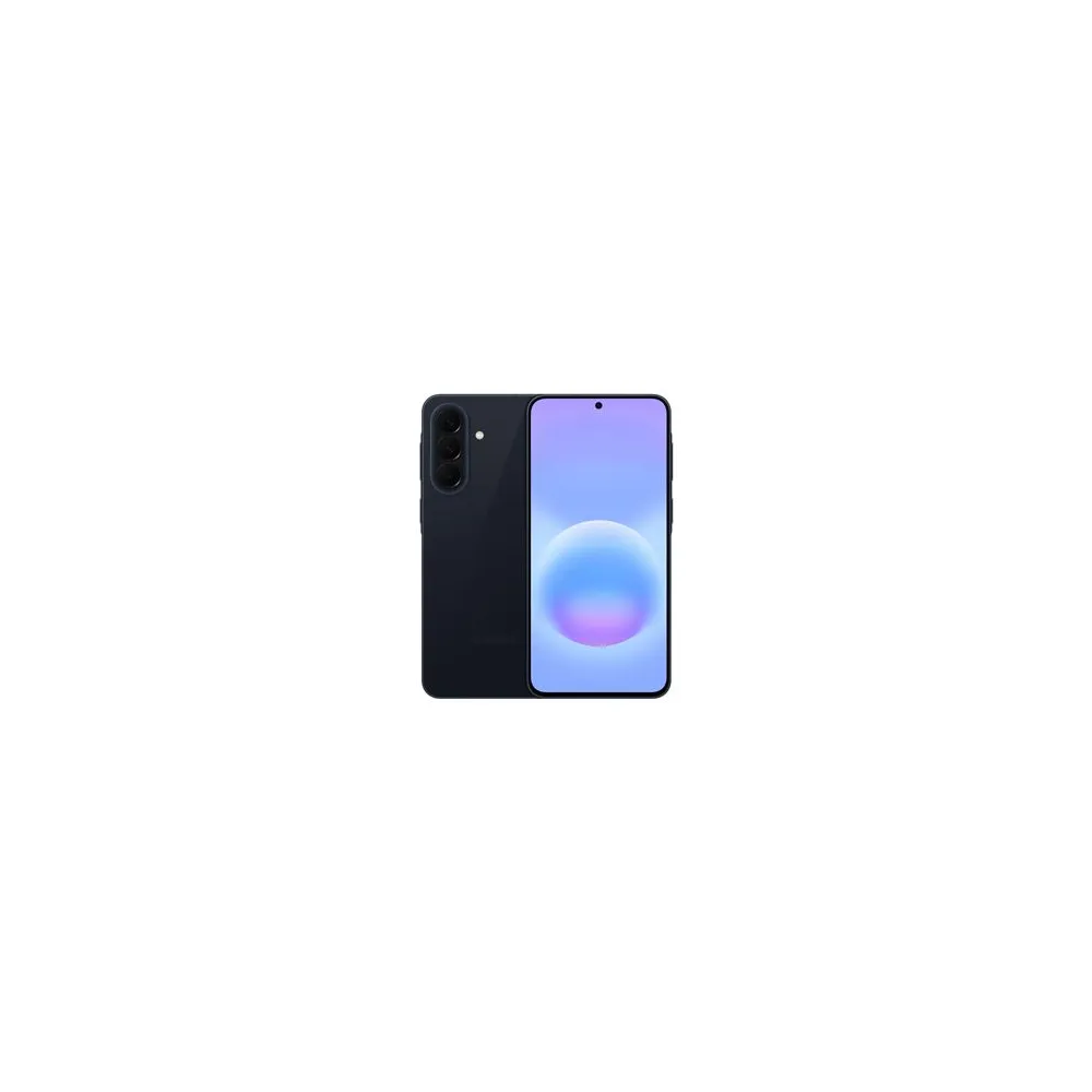 MOB Samsung A57 5G 8/256 Dark Blue