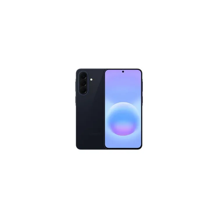 MOB Samsung A57 5G 8/256 Dark Blue