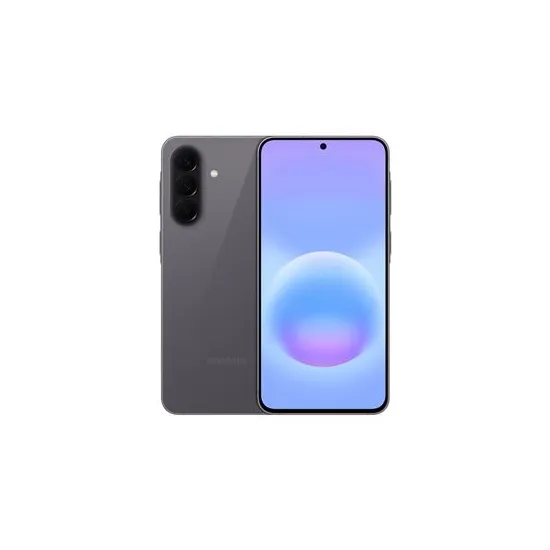 MOB Samsung A57 5G 8/128 Gray