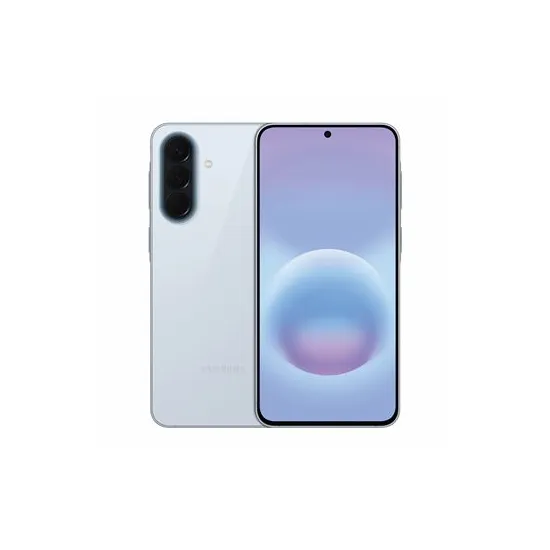 MOB Samsung A57 5G 8/256 Light Blue