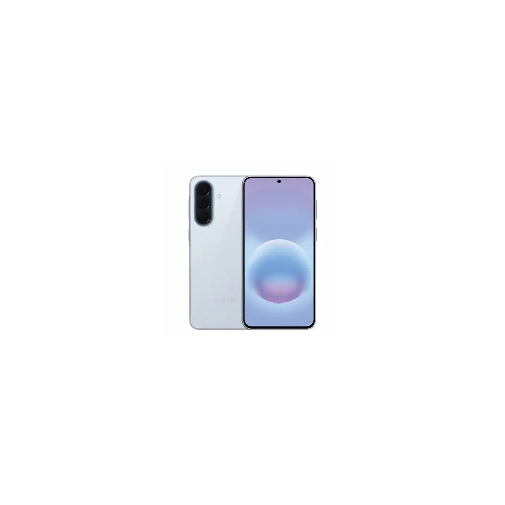 MOB Samsung A57 5G 8/256 Light Blue