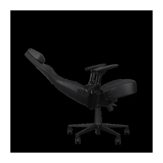 CHAIR AS ROG COURSER CORE BK