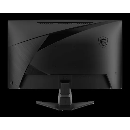 Monitor 27 MSI MAG 27C6X VA FHD 250Hz DP/2xHDMI