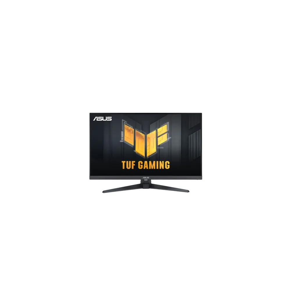Monitor 32 Asus VG328QA1A FHD VA 170 Hz