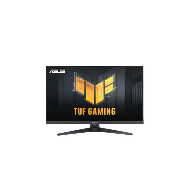 Monitor 32 Asus VG328QA1A FHD VA 170 Hz