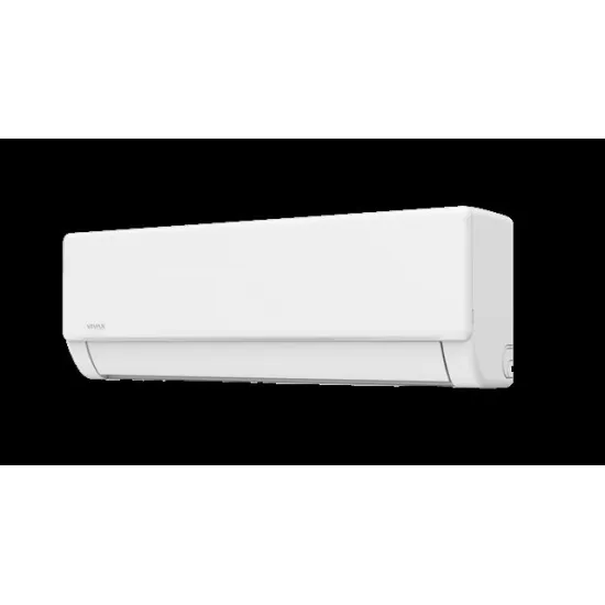 VIVAX COOL, ACP-09CH25AEQI PRO R32