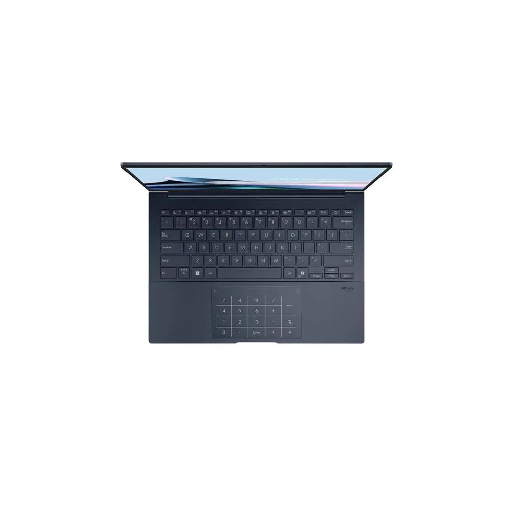 NB ASUS 14 UX3405CA-STA1350 U5-225H 16/512/Sleeve NOS