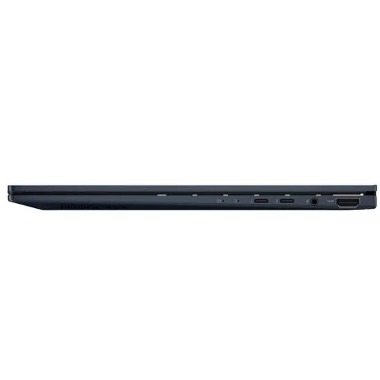 UX3405CA-ST1135W, 14/3K OLED/Core Ultra 7 255H/32GB/S1TB/INT/W11H/2Y