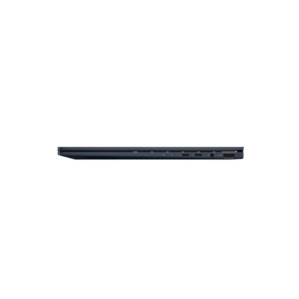 UX3405CA-ST1135W, 14/3K OLED/Core Ultra 7 255H/32GB/S1TB/INT/W11H/2Y