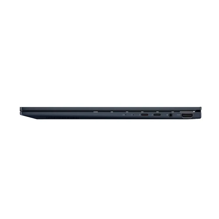 UX5406AA-SU272X, 14/3K OLED/Core Ultra 9 285H/32GB/S1TB/INT/W11P/2Y