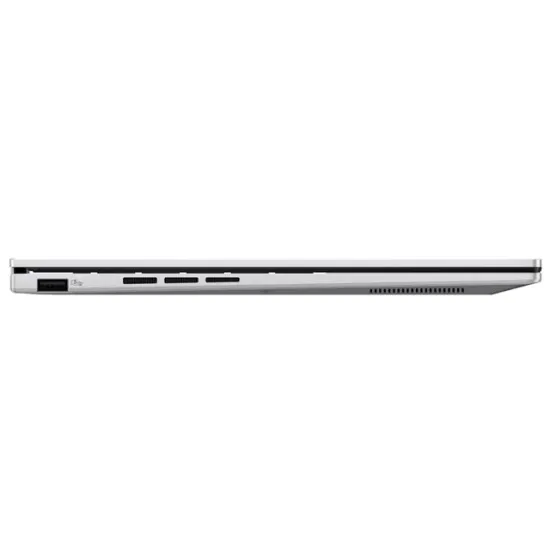 UX3405CA-STA1477W, 14/3K OLED/Core Ultra 7 255H/32GB/S1TB/INT/W11H/2Y