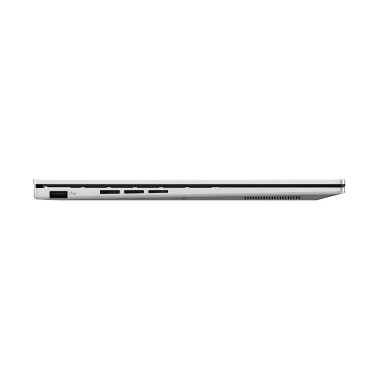 UX3405CA-STA1477W, 14/3K OLED/Core Ultra 7 255H/32GB/S1TB/INT/W11H/2Y