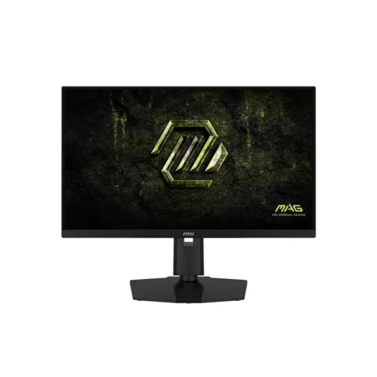 MON 27 MSI MAG 274QPF X32 320HZ