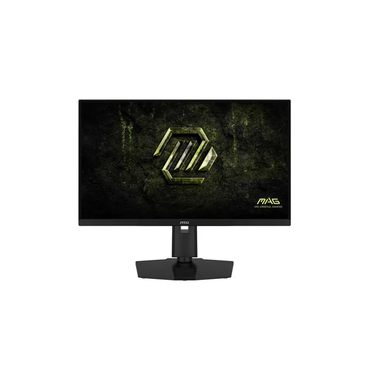 MON 27 MSI MAG 274QPF X32 320HZ