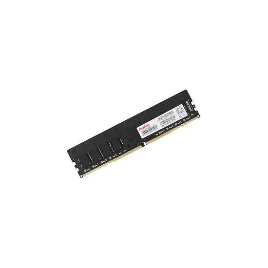 MEM DDR4 16GB 3200Mhz Kingspec KS3200D4P13516G