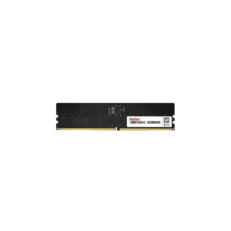 MEM DDR5 16GB 5600Mhz Kingspec KS5600D5P12516G