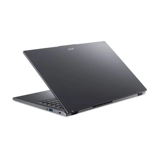 NOT AC Aspire 15 A15-51M-97F5